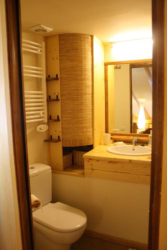 Groc Fluvia Apartment Barcelona Ngoại thất bức ảnh