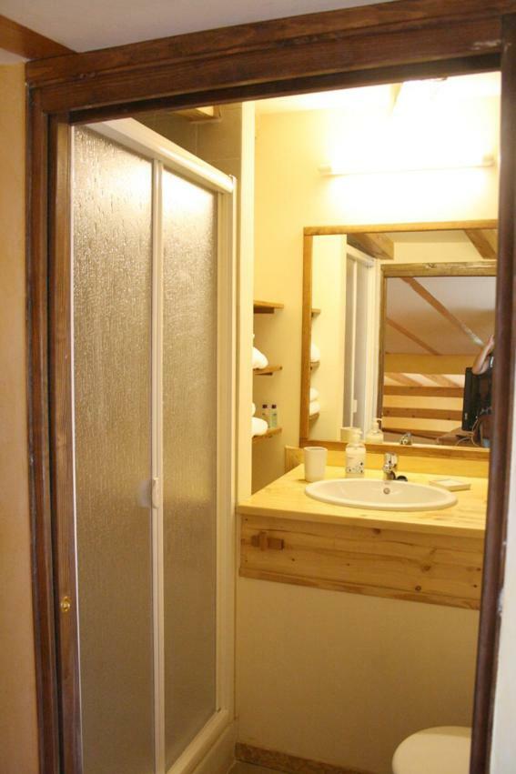 Groc Fluvia Apartment Barcelona Ngoại thất bức ảnh